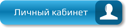 Без названия.png