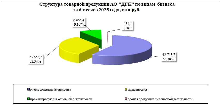 20250801_Pribil1.jpg