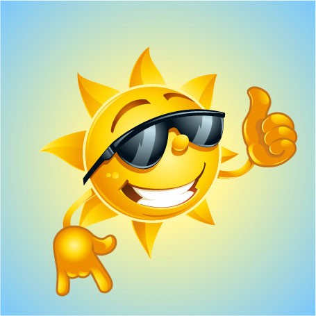 sun.jpg