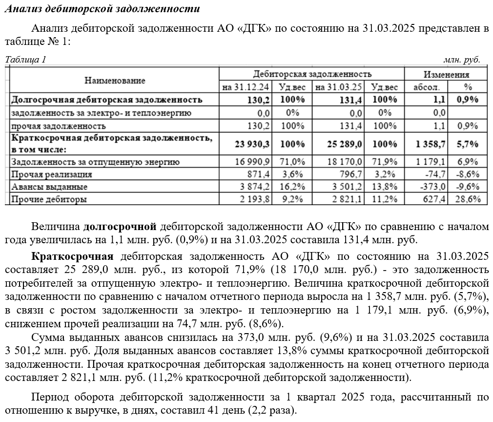 DebZad_20250506.PNG