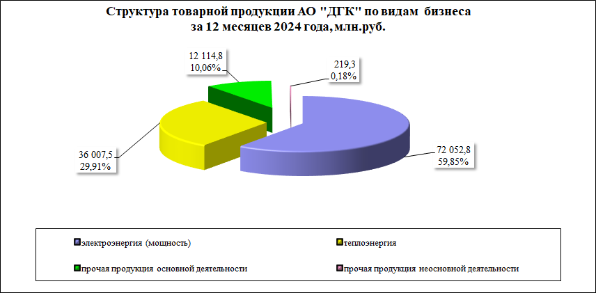 20250114_Pribil1.png